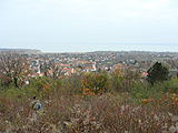 Balatonfred